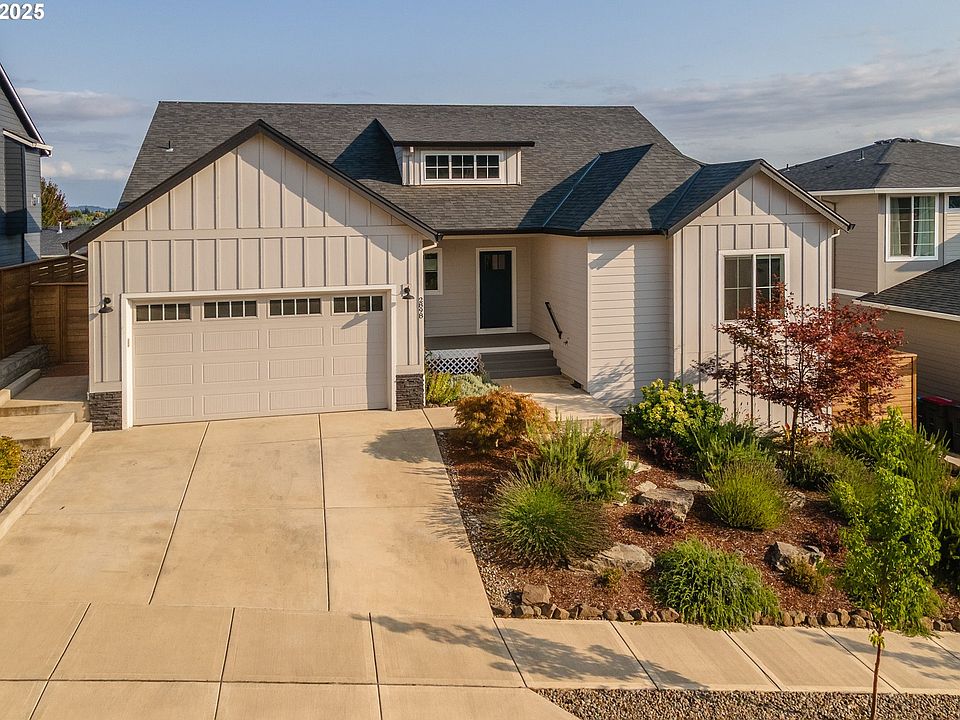 1st image of 2898 NW Mount Ashland Ln