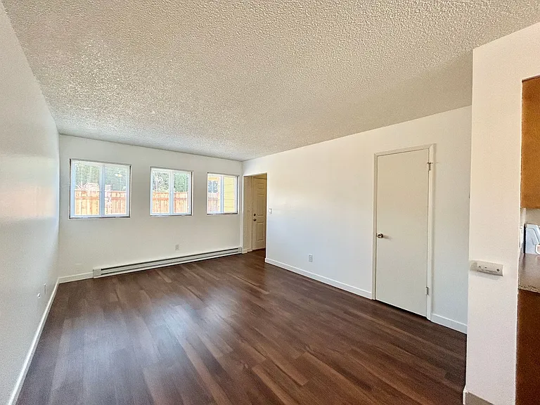 1206-1262 SE Maple St — Photo 12