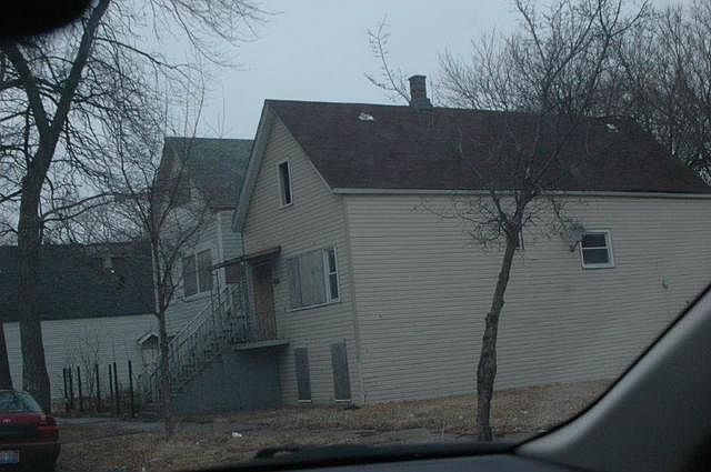 1st image of 5333 S Wolcott Ave