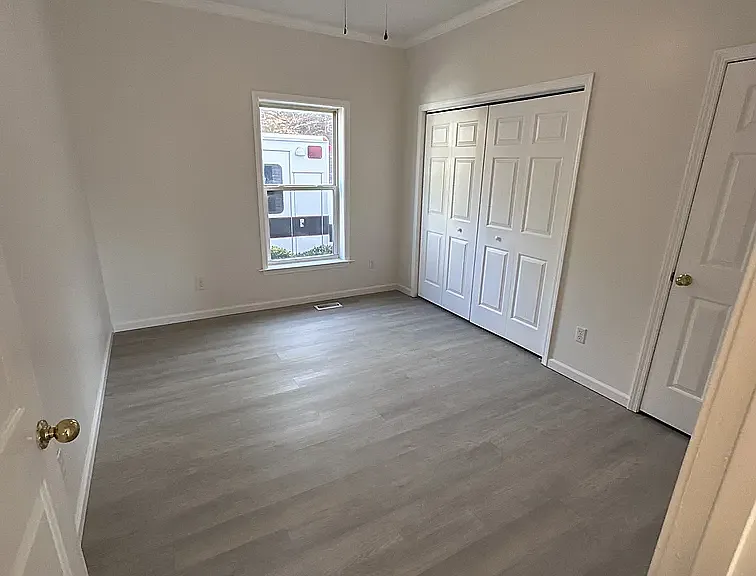52 Smith Rd #A — Photo 3