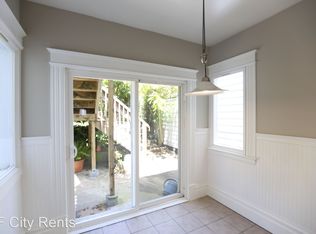 520 29th St, San Francisco, CA 94131