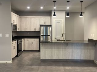 615 E Dallas Ave #2B-2BA-1037SQFT, McAllen, TX 78501