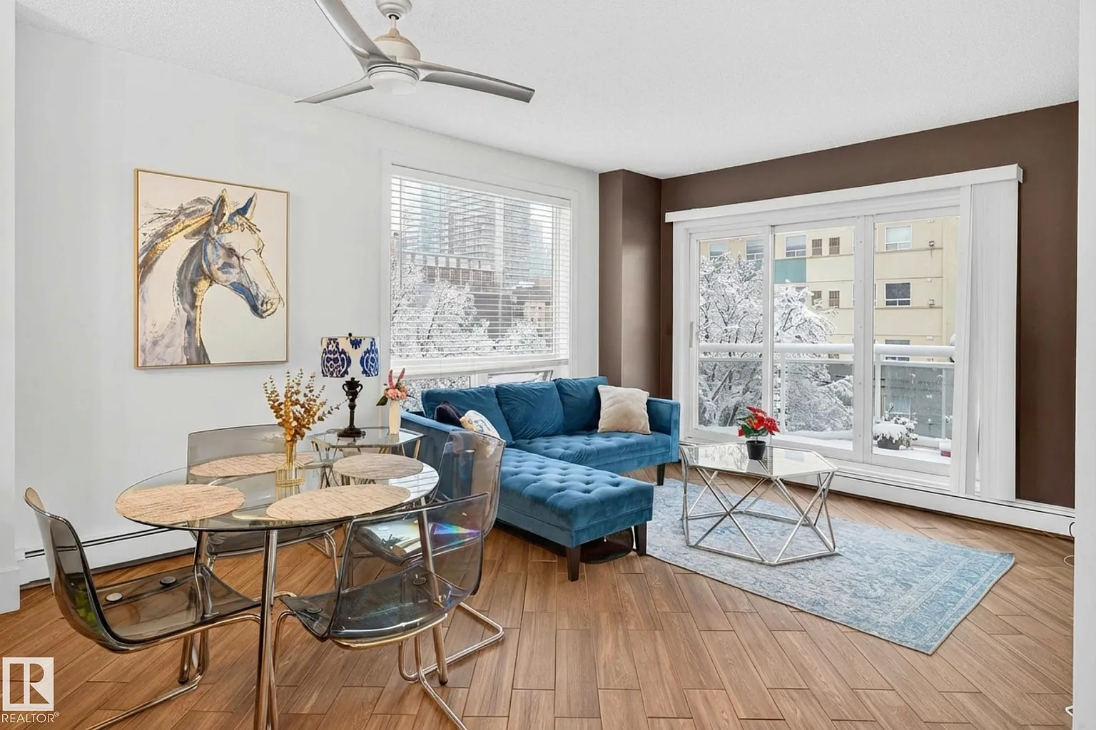 10504 99th Ave NW #401 photo 1