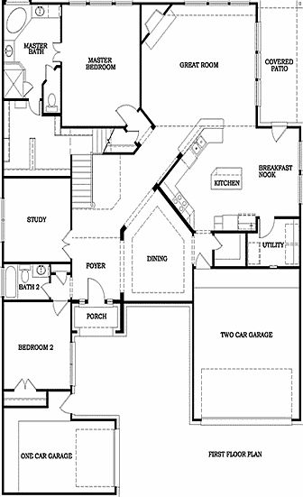 SpecFloorPlanImage