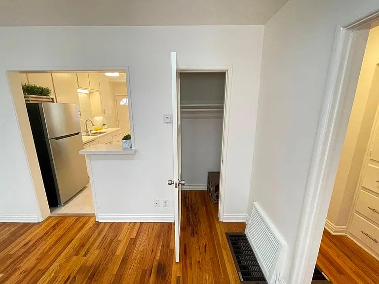 5701 Tilden Ave #3 — Photo 20