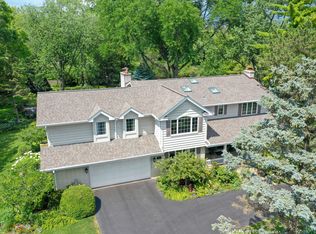 22W250 Glen Park Rd, Glen Ellyn, IL 60137
