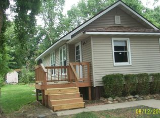 520 E Ash St, Watseka, IL 60970