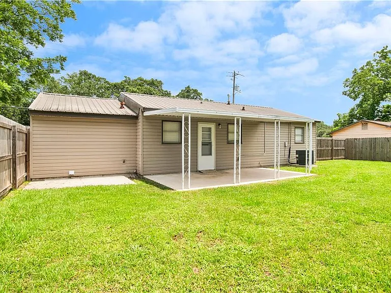 4988 Carol Plantation Rd — Photo 15
