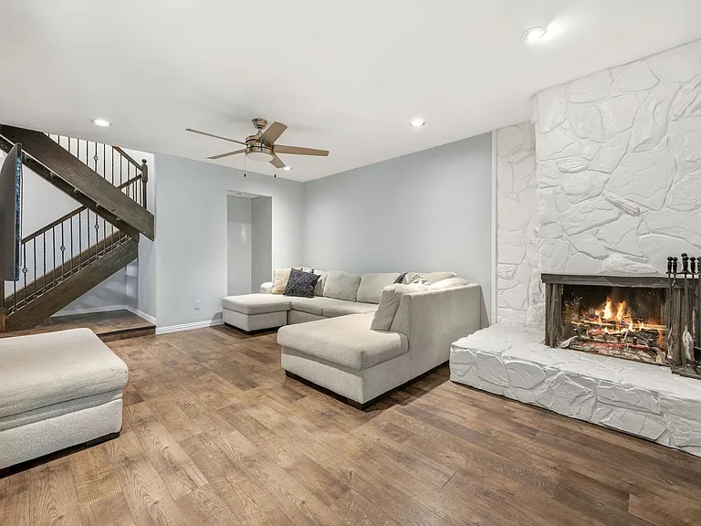2955 Country Place Cir — Photo 5