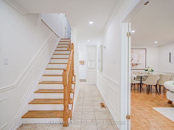 2nd image of 214 William Roe Blvd