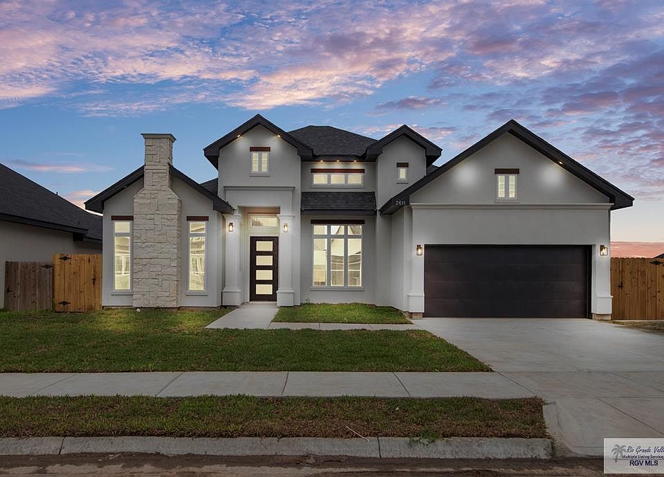 1st image of 2611 Arely Ln
