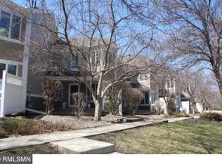 6204 Vernon Ct S, Minneapolis, MN 55436
