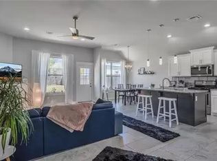 5312 S Byers Ave, Oklahoma City, OK 73129