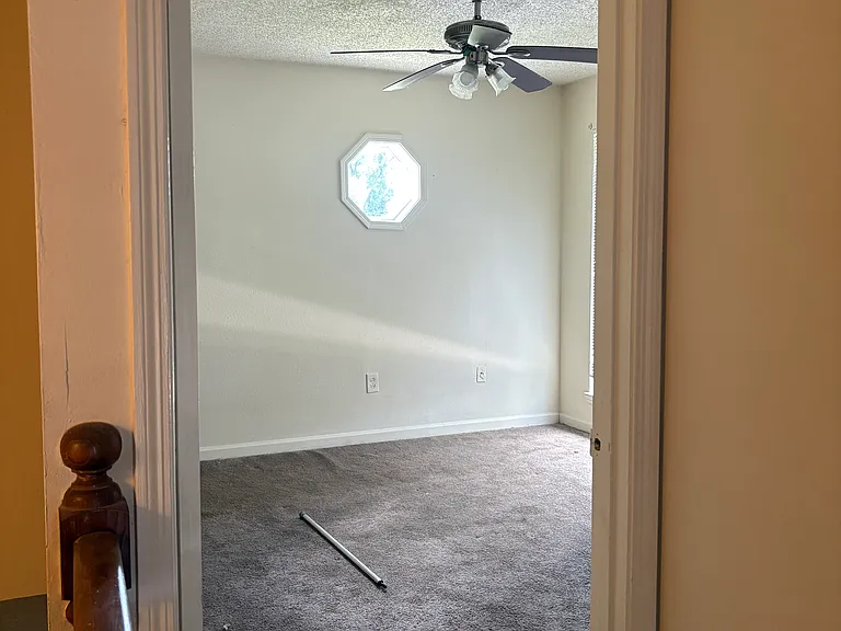 8918 Gsri Ave #1 — Photo 10