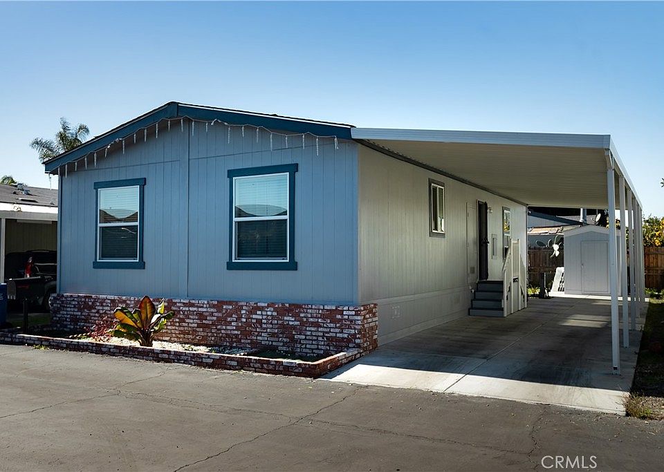 9080 Bloomfield Ave 108, Cypress, CA 90630 MLS DW23086015 Zillow