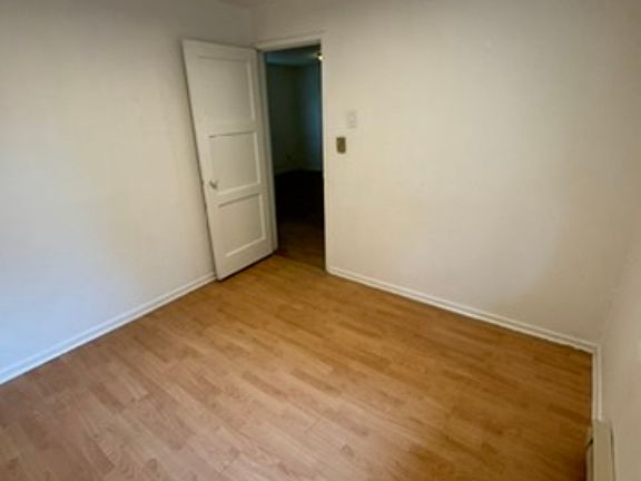 5th image of 10020 Alaska St S #A