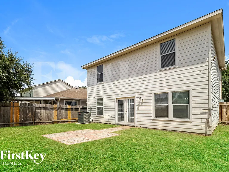 13227 Gatton Park Dr — Photo 14