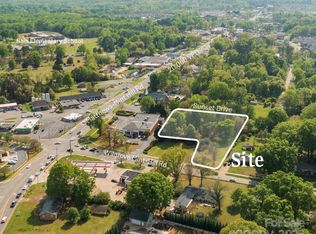 4317 Wilgrove Mint Hill Rd, Mint Hill, NC 28227