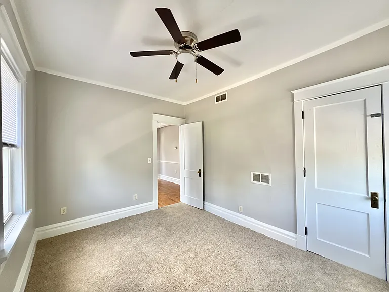 509 E Milwaukee St #6 — Photo 6