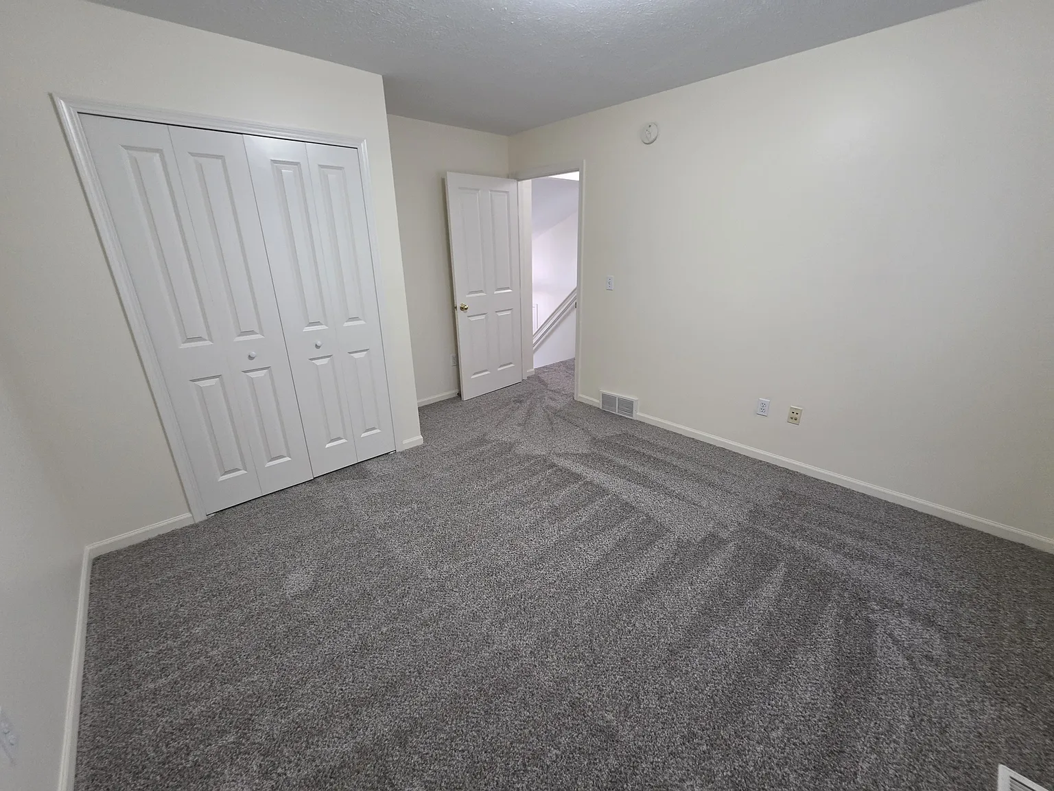 Greenly Place Condo - 2 bed/1 bath — Photo 4