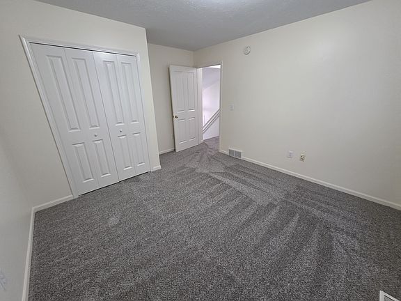 4th image of 11970 Shade Tree Ct