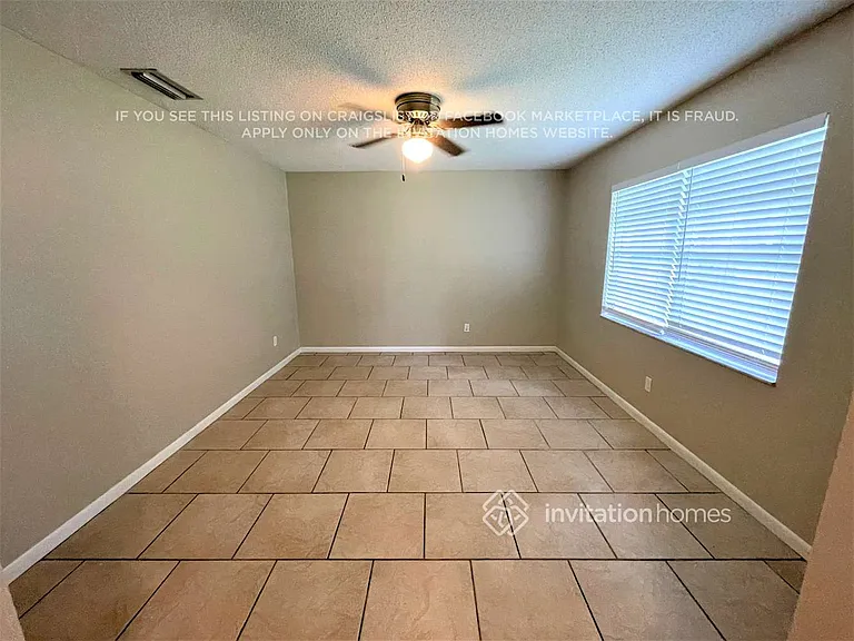 6115 Donegal E — Photo 11