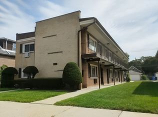 8633 S Maryland Ave #3, Chicago, IL 60619