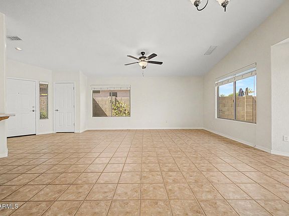 5th image of 19559 N 107th Drive