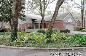 3rd image of 3950 NW 25th Cir