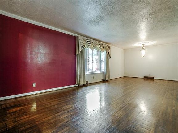 4th image of 805 Tarryall Dr