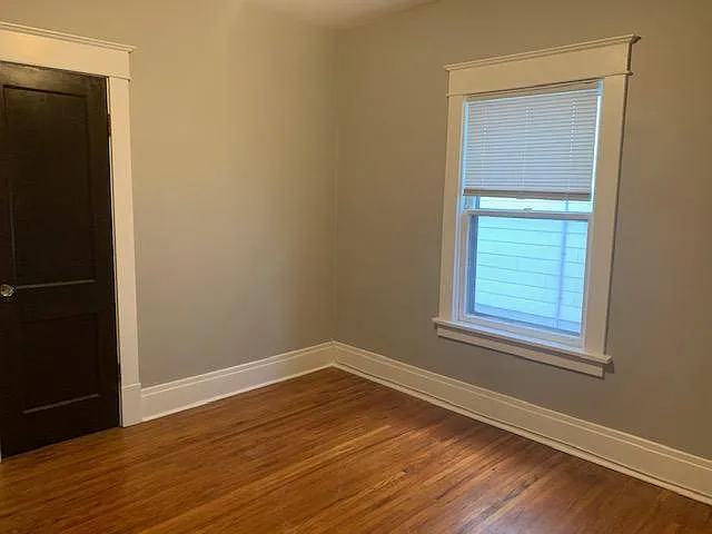 338 Huntington Ave #2 — Photo 9