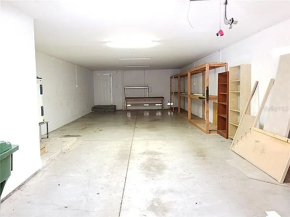 4th image of 6828 S Faul St