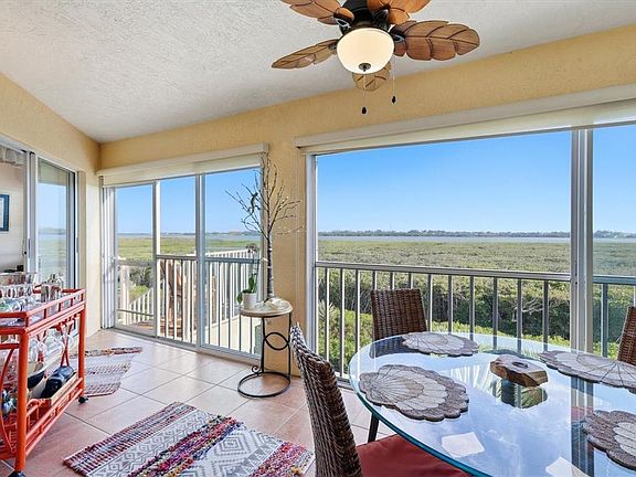 5th image of 1323 PERICO POINT CIRCLE #107