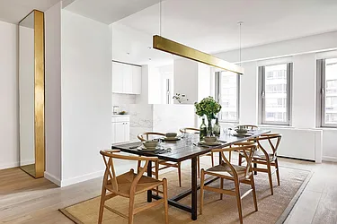 Rented by William Raveis Real Estate
