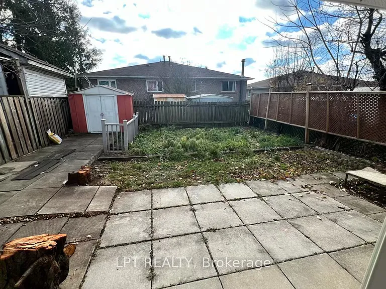 39 Frankton Cres — Photo 4