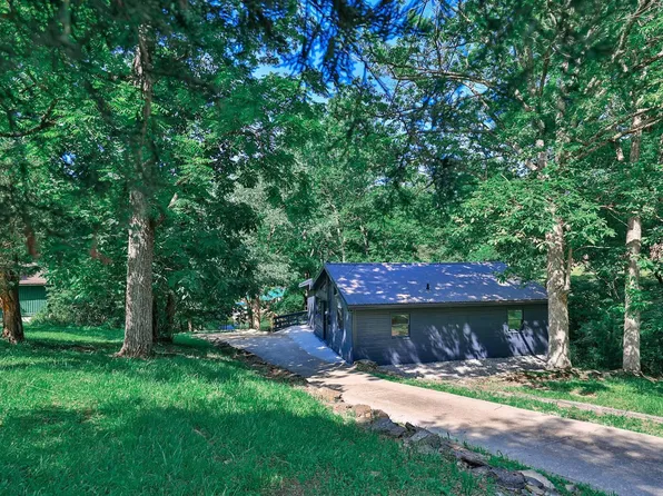 445 Elk Lake Resort Rd #45, Owenton, KY 40359