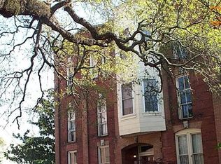 225 E Taylor St APT C, Savannah, GA 31401