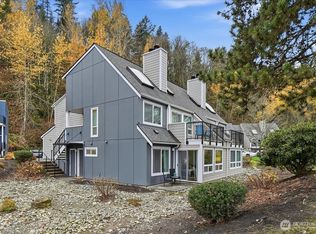 24620 45th Pl S, Kent, WA