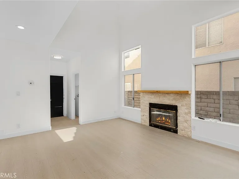 23234 Valerio St — Photo 12