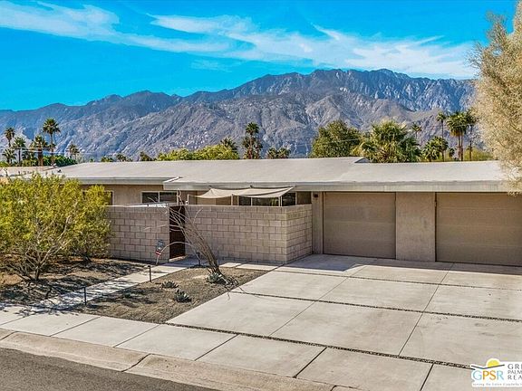 2nd image of 1979 N Los Alamos Rd