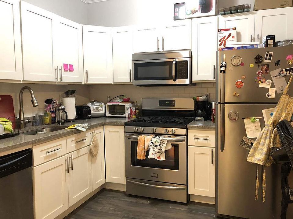 1st image of 400 5th Ave APT 4
