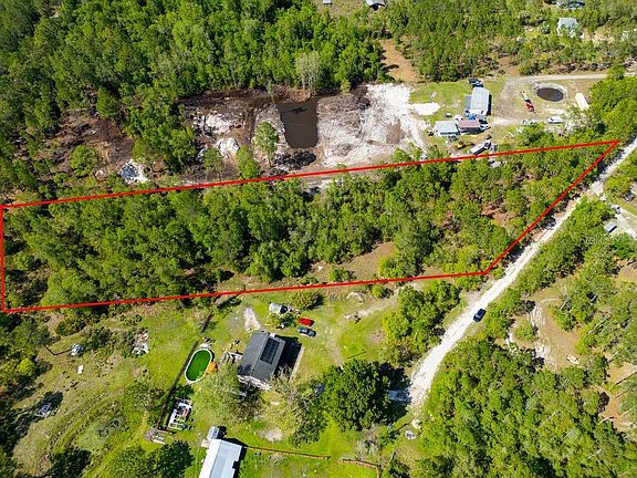 4th image of 3770 BALSAM COURT LOT 149