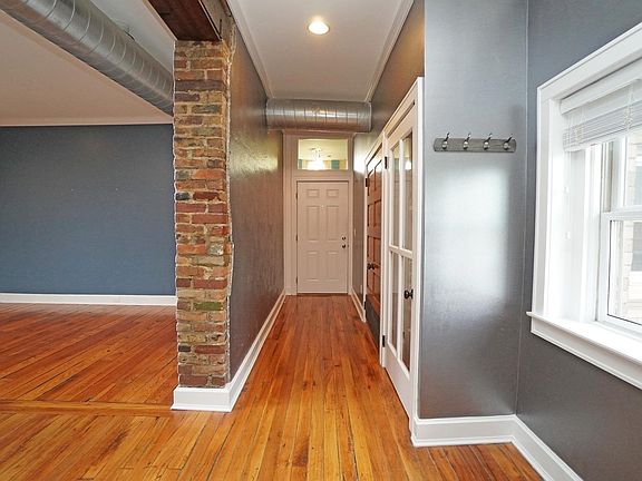 5th image of 2356 Park Ave Unit 57