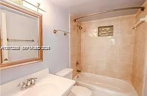 1805 Sans Souci Blvd #321 — Photo 5