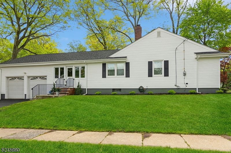 901 Fernwood Ave, Plainfield, NJ 07062 MLS 3840766 Zillow