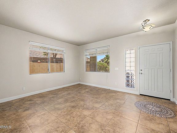3rd image of 4415 E RUNAWAY BAY Drive
