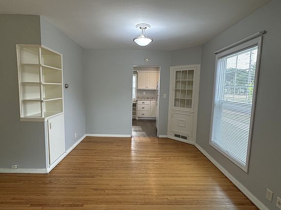 5th image of 1503 6th St S #1