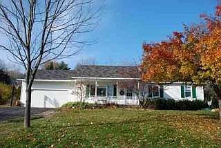 1st image of 3065 Silver Farms Ln