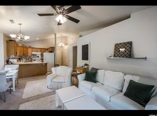 1288 S 1180 W, Orem, UT 84058