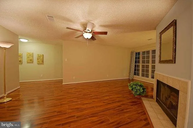 3804 Green Ridge Ct #202A — Photo 14